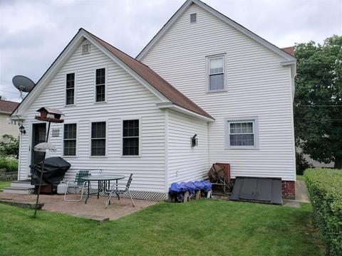 74 Fraternal Ave, Worcester, MA 01606 photo 5