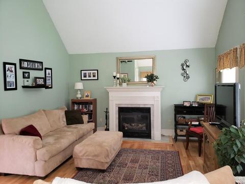 74 Fraternal Ave, Worcester, MA 01606 photo 22