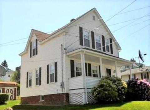 74 Fraternal Ave, Worcester, MA 01606 photo 3
