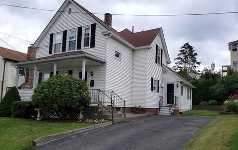 74 Fraternal Ave, Worcester, MA 01606 photo 2
