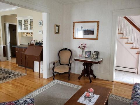 74 Fraternal Ave, Worcester, MA 01606 photo 11