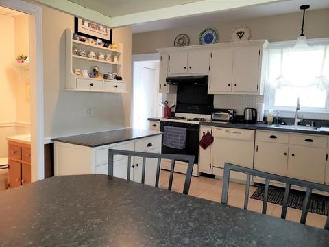 74 Fraternal Ave, Worcester, MA 01606 photo 15