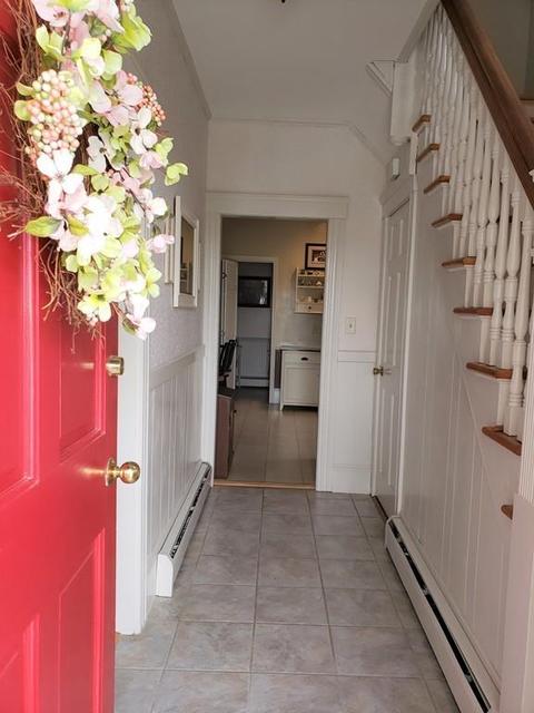 74 Fraternal Ave, Worcester, MA 01606 photo 9