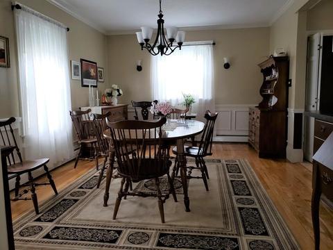 74 Fraternal Ave, Worcester, MA 01606 photo 13