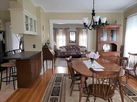 74 Fraternal Ave, Worcester, MA 01606 photo 12