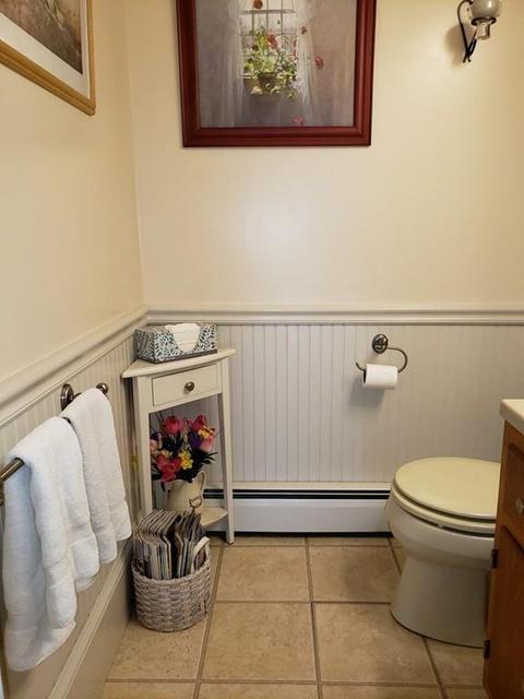 74 Fraternal Ave, Worcester, MA 01606 photo 21