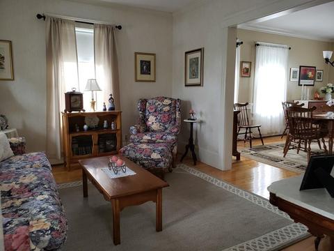74 Fraternal Ave, Worcester, MA 01606 photo 10