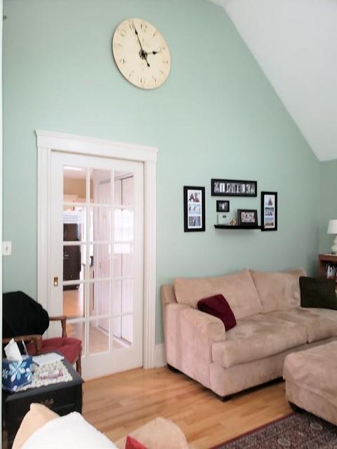 74 Fraternal Ave, Worcester, MA 01606 photo 23