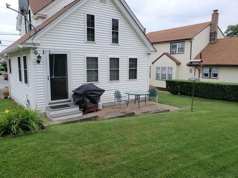 74 Fraternal Ave, Worcester, MA 01606 photo 6