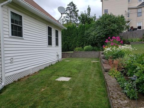 74 Fraternal Ave, Worcester, MA 01606 photo 8