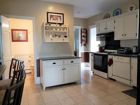 74 Fraternal Ave, Worcester, MA 01606 photo 18