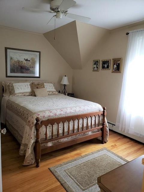 74 Fraternal Ave, Worcester, MA 01606 photo 32