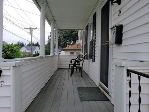 74 Fraternal Ave, Worcester, MA 01606 photo 4