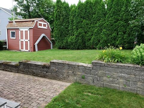 74 Fraternal Ave, Worcester, MA 01606 photo 7