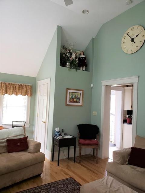 74 Fraternal Ave, Worcester, MA 01606 photo 24