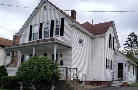 74 Fraternal Ave, Worcester, MA 01606 photo 1