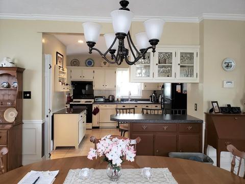 74 Fraternal Ave, Worcester, MA 01606 photo 16