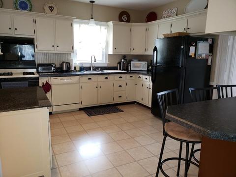 74 Fraternal Ave, Worcester, MA 01606 photo 17