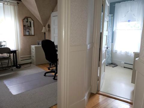 74 Fraternal Ave, Worcester, MA 01606 photo 29