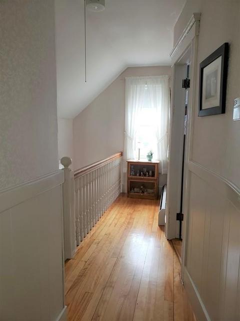 74 Fraternal Ave, Worcester, MA 01606 photo 25