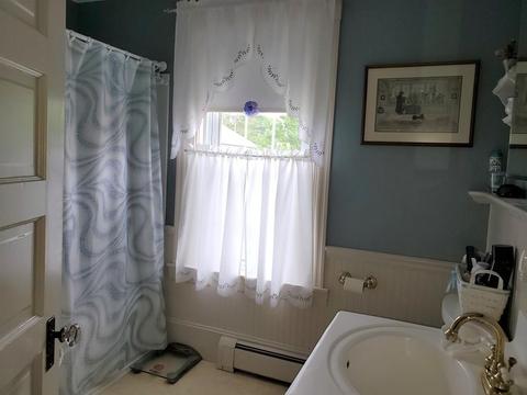 74 Fraternal Ave, Worcester, MA 01606 photo 30