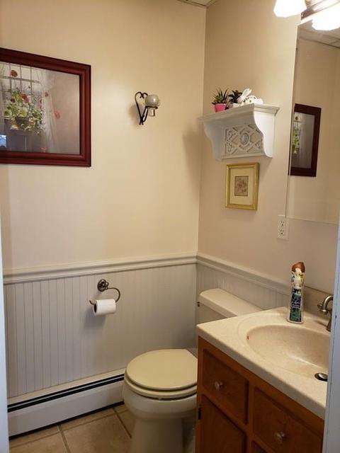 74 Fraternal Ave, Worcester, MA 01606 photo 20