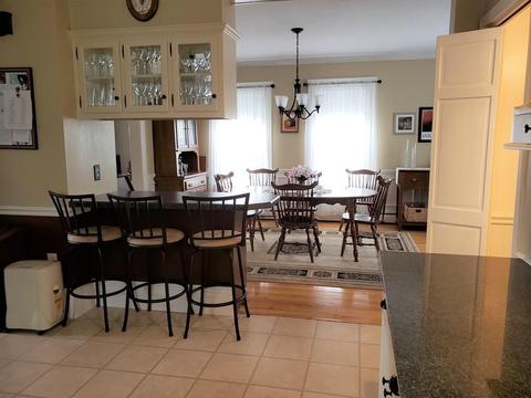 74 Fraternal Ave, Worcester, MA 01606 photo 14
