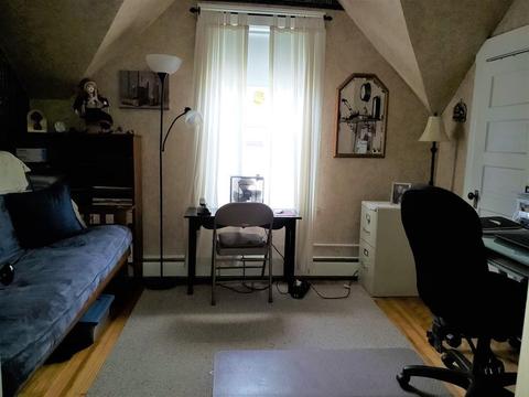 74 Fraternal Ave, Worcester, MA 01606 photo 28