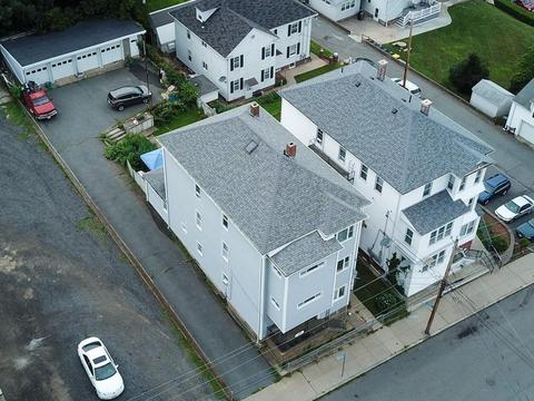 86 Broad St, Fall River, MA 02724 photo 22