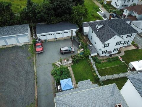 86 Broad St, Fall River, MA 02724 photo 20