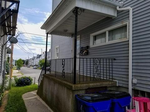 86 Broad St, Fall River, MA 02724 photo 28
