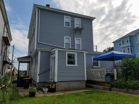 86 Broad St, Fall River, MA 02724 photo 29