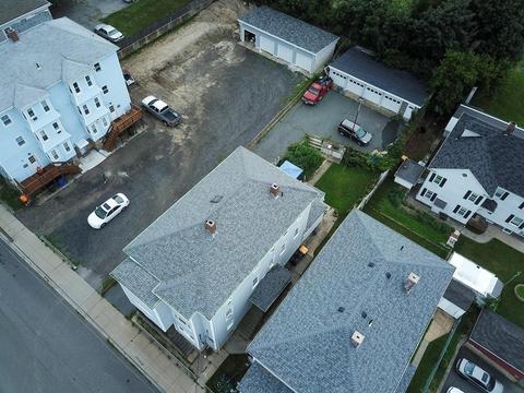 86 Broad St, Fall River, MA 02724 photo 21