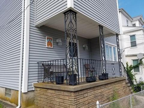 86 Broad St, Fall River, MA 02724 photo 3