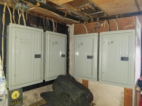 86 Broad St, Fall River, MA 02724 photo 19