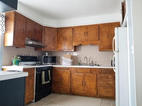 86 Broad St, Fall River, MA 02724 photo 14