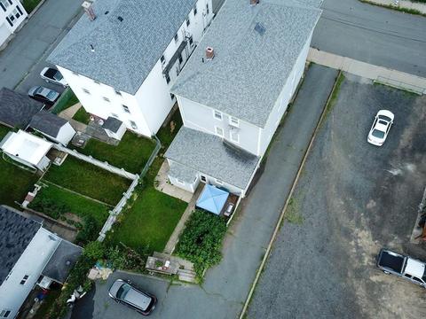 86 Broad St, Fall River, MA 02724 photo 24