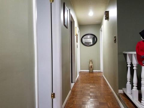 86 Broad St, Fall River, MA 02724 photo 5