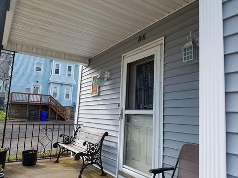 86 Broad St, Fall River, MA 02724 photo 2