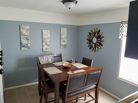 86 Broad St, Fall River, MA 02724 photo 16