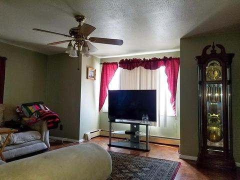 86 Broad St, Fall River, MA 02724 photo 4