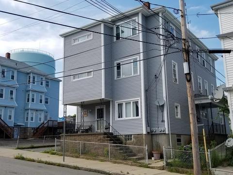 86 Broad St, Fall River, MA 02724 photo 30