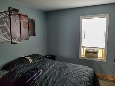86 Broad St, Fall River, MA 02724 photo 13