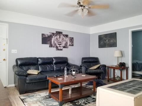86 Broad St, Fall River, MA 02724 photo 12