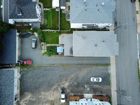 86 Broad St, Fall River, MA 02724 photo 25