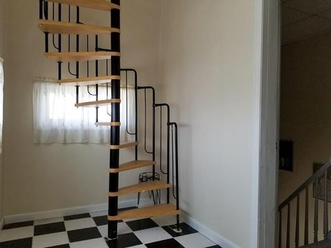 86 Broad St, Fall River, MA 02724 photo 18