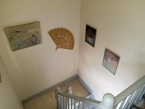 86 Broad St, Fall River, MA 02724 photo 11