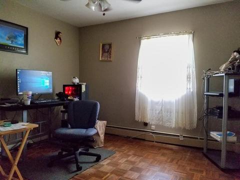 86 Broad St, Fall River, MA 02724 photo 7