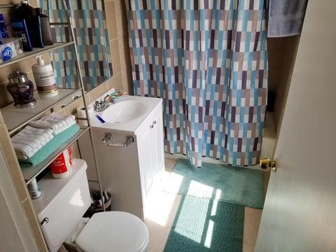 86 Broad St, Fall River, MA 02724 photo 17