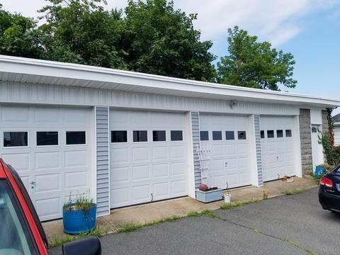 86 Broad St, Fall River, MA 02724 photo 27